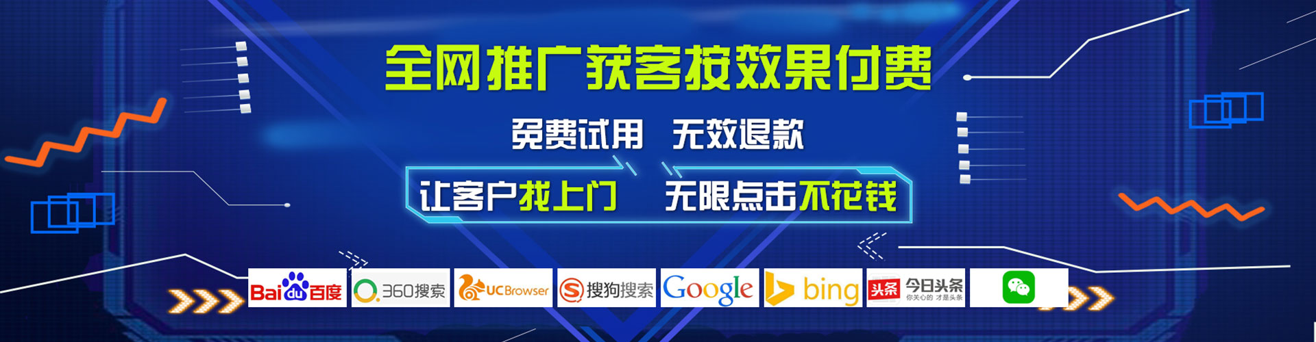 华安sem主管